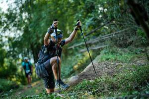 BIB: 
                            <button type="button" onclick="openModal(19427655)" class="btn btn-primary btn-sm float-right btn-popup" data-toggle="modal" data-target=".modal-high-quality">
                        <i class="fas fa-shopping-cart"></i> Add to Cart
                    </button>
                                            <button type="button" onclick="isThisMe(19427655, true)" class="btn btn-success btn-sm float-right btn-popup btn-isme hidden" data-toggle="tooltip" data-placement="bottom" title="นี่คือรูปของคุณใช่ไหม คลิกที่นี่เพื่อเอาเข้าอัลบั้ม">
                        <i class="fas fa-plus"></i> Add to album
                    </button>
                    <button type="button" onclick="isThisMe(19427655, false)" class="btn btn-warning btn-sm float-right btn-popup btn-isnotme hidden">
                        <i class="fas fa-ban"></i> Remove from album
                    </button>